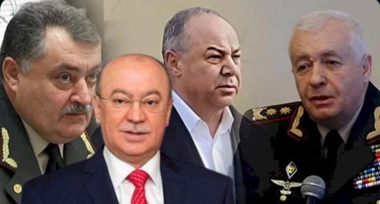 FHN-də müavinlər müəmması – FOTO FHN-də müavinlər müəmması – FOTO