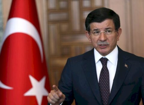 Keçmiş Baş nazir maddi sıxıntılar içində yaşayır