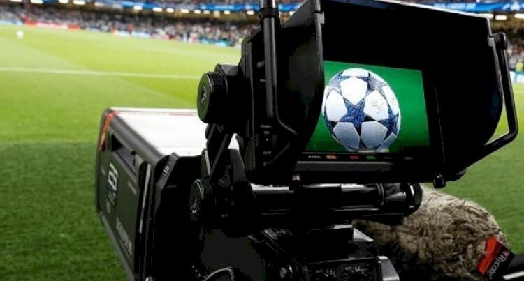 Pley-off oyunlarını hansı kanallar göstərəcək? Pley-off oyunlarını hansı kanallar göstərəcək?