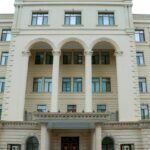 Müdafiə Nazirliyindən RƏSMİ AÇIQLAMA: Azərbaycanda bu şəxslərin hərbi xidmət QAYDASI DƏYİŞƏCƏK