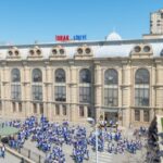 Sinif otağında atəş: 10-cu sinif şagirdini bu həddə nə gətirib? – ARAŞDIRMA