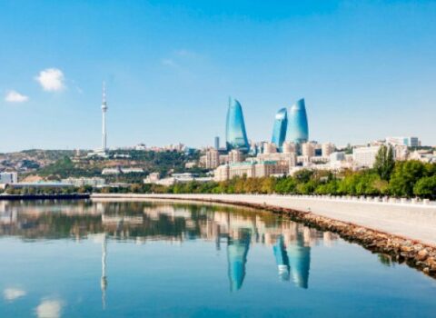 Azərbaycanda bu sözlər QADAĞAN EDİLİR? – AÇIQLAMA