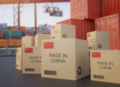 “Temu”dan sifarişləriniz gecikə bilər