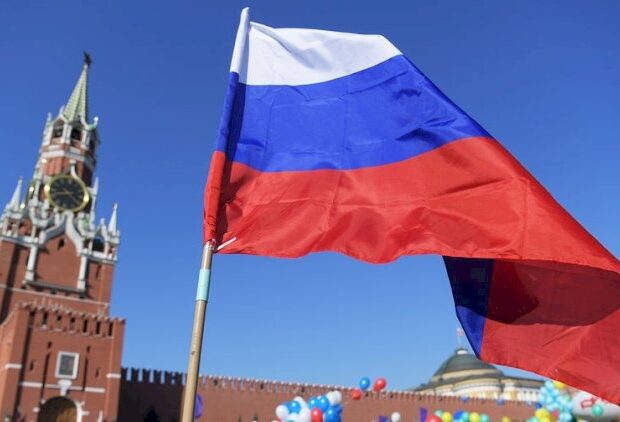 Azərbaycan Rusiyaya dost ölkələr siyahısına düşdü