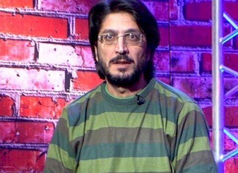 İlqar Mikayıloğlunun niyə əməliyyat olunduğu məlum oldu