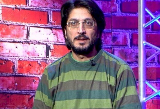 İlqar Mikayıloğlunun niyə əməliyyat olunduğu məlum oldu