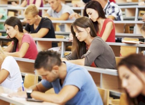 Tətil başa çatdı