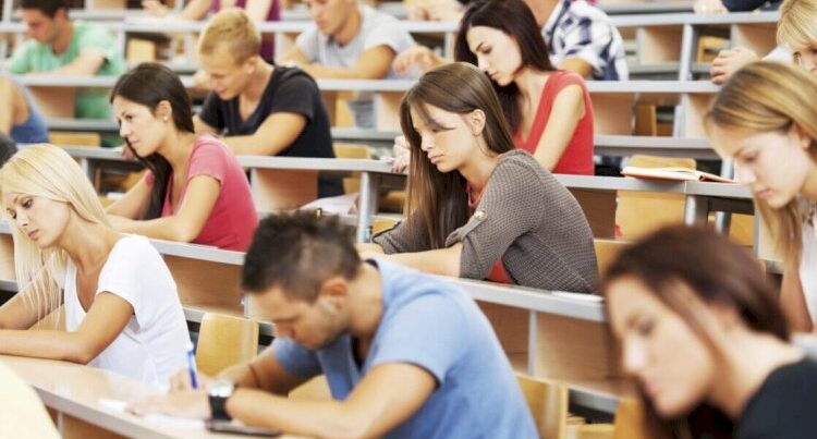 Tətil başa çatdı