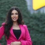 Metropolitenin keçmiş mətbuat katibi yenidən İTV-də