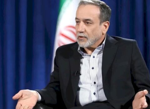 “Bir-iki komandirimizi itirmiş ola bilərik” – Əraqçi