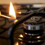 Sakinlərin NƏZƏRİNƏ: Bəzi ərazilərdə qaz olmayacaq