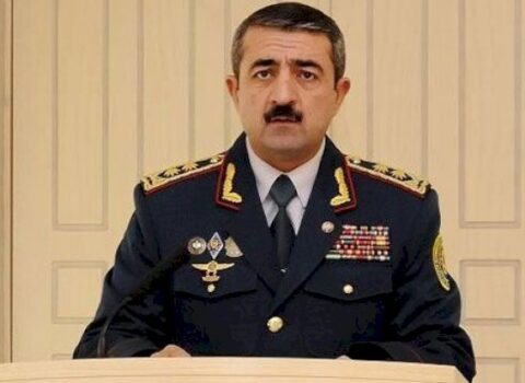 Elçin Quliyev müdafiə naziri təyin olunacaq? – DİQQƏTÇƏKƏN RUSİYA DETALI