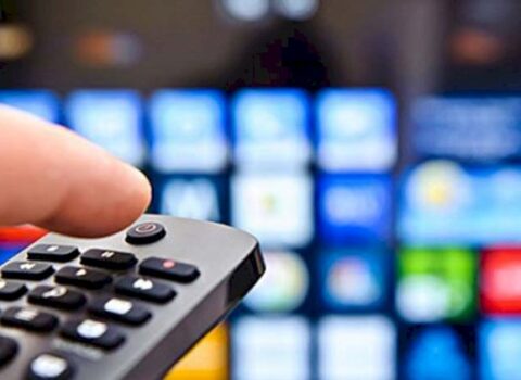 Azərbaycanda bu kanalın yayımı dayandırılacaq – RƏSMİ