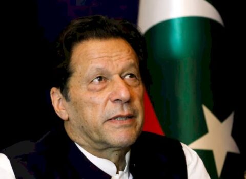 İmran Xanın səhhətində ciddi problemlər yaranıb