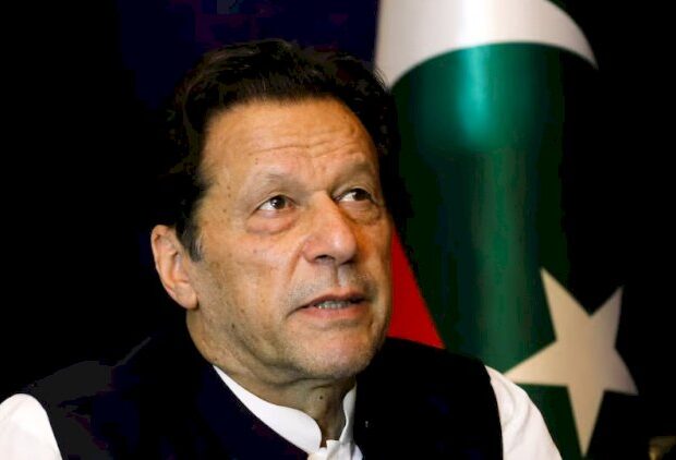 İmran Xanın səhhətində ciddi problemlər yaranıb