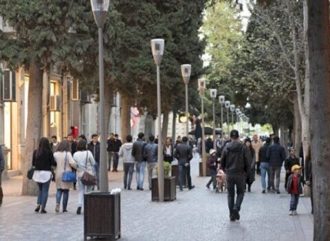 Fevralın 23-ü ilə bağlı bu şəxslərə ŞAD XƏBƏR