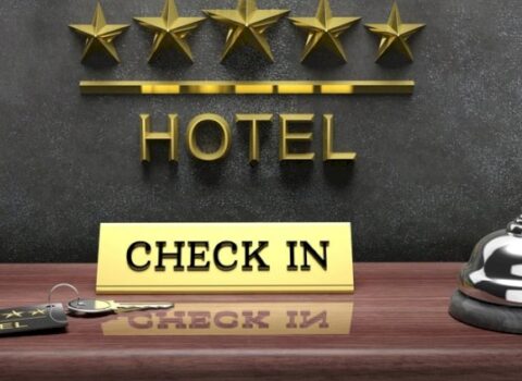 Azərbaycanda 18 hotelin ulduz kateqoriyası ləğv olundu