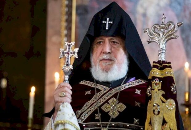 II Qareginə cinayət işi açıldı, ölkədən çıxışı qadağan edildi