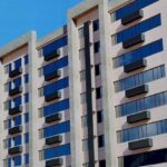 Bu şəxslər yeni mənzillərlə təmin olunacaq