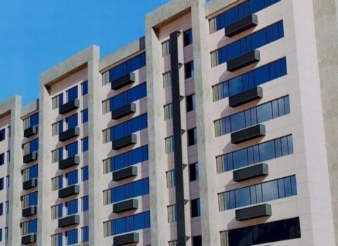 Bu şəxslər yeni mənzillərlə təmin olunacaq