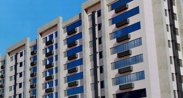 Bu şəxslər yeni mənzillərlə təmin olunacaq