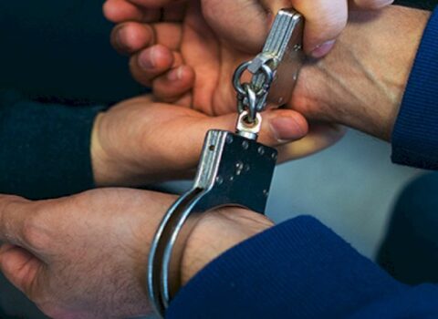 Bakıda dəhşətli qətl: Sələmçi 23 bıçaq zərbəsi ilə öldürüldü – Qanlı hadisənin şahidi danışdı