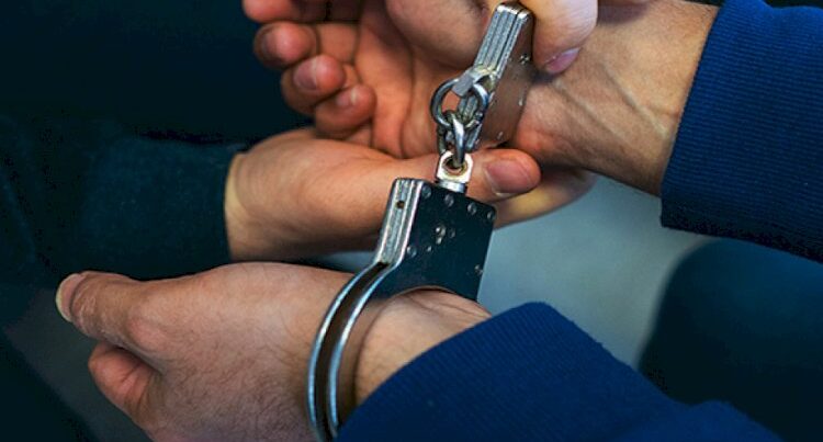 Bakıda dəhşətli qətl: Sələmçi 23 bıçaq zərbəsi ilə öldürüldü – Qanlı hadisənin şahidi danışdı