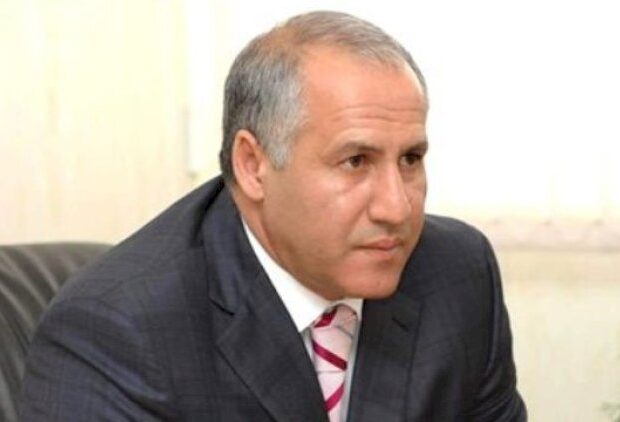 Milli Məclis Füzuli Ələkbərovun şirkətinə milyonlar ödəyəcək