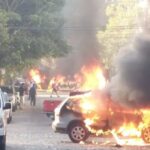 Meksikadakı Azərbaycan vətəndaşlarına xəbərdarlıq: “Ayıq-sayıq olun”