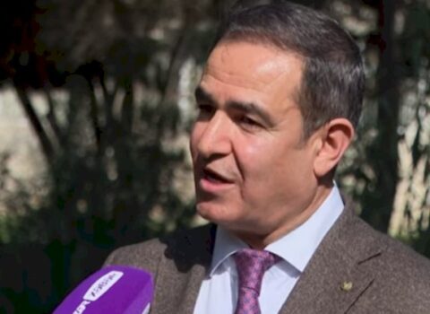 7 professor Elmi Şuradan uzaqlaşdırıldı – “Dedilər ki, nazirin göstərişidir”