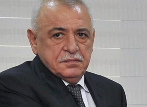 Mahir Aslanovun ölümünün təfərrüatları məlum olub