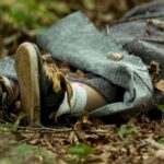 Göygöldə dərədən meyiti tapılan şəxslə bağlı YENİ DETALLAR – FOTO