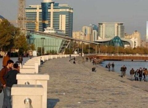 Əhalinin diqqətinə: Bu məhsullar sağlamlıq üçün təhlükəlidir