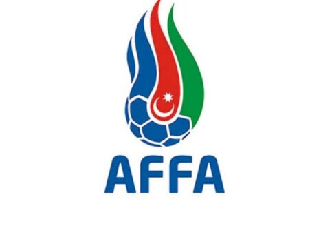 Azərbaycan millisi Beynəlxalq İnkişaf Turnirində Belarus yığmasına qalib gəldi