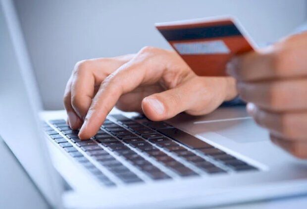 Yardım adı altında kart və şəxsi məlumatlar ələ keçirilir – Əhaliyə XƏBƏRDARLIQ