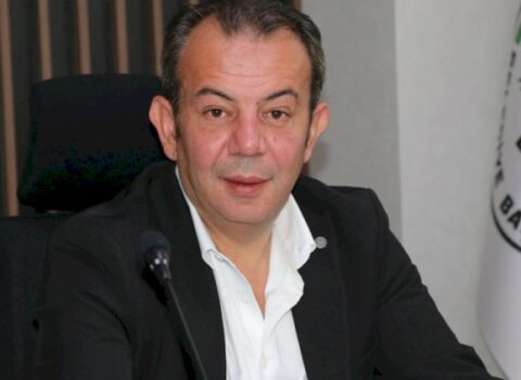 Məşhur bələdiyyə başçısı saxlanıldı