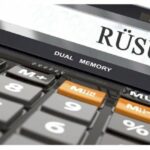 Hökumətdən varlılara güzəşt qərarı: Vergi ödəməyəcəklər