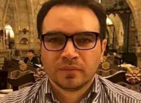 Sabiq diplomatın şikayəti təmin olunmadı