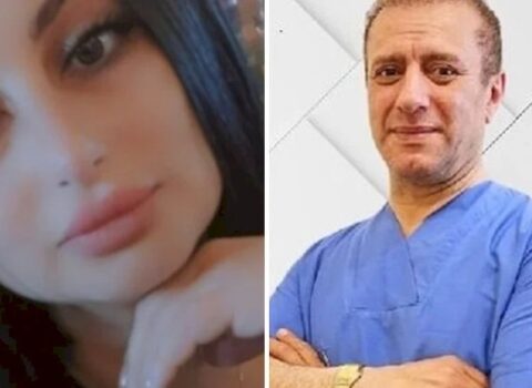 Jurnalistlər məhkəməyə buraxılmadı