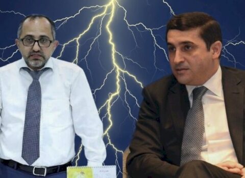 “Hüquqşünasların 99 faizi bisavaddır, hətta ən tanınmışları…” – Nazirin təklifinə irad