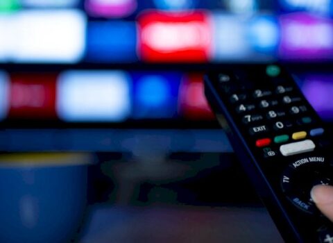 Azərbaycanda yeni telekanal fəaliyyətə başlayacaq