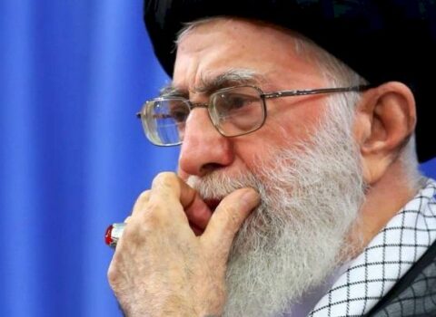 Xameneinin ölüm xəbəri sürətlə yayılır – Nə baş verir?