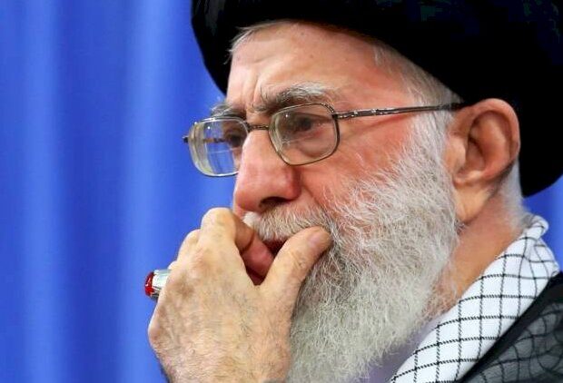 Xameneinin ölüm xəbəri sürətlə yayılır – Nə baş verir?