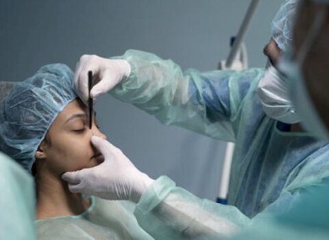 “Estetik əməliyyatlara icazəsi olan 45 həkim var”