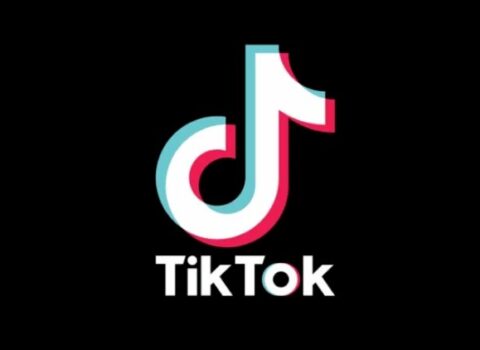 “TikTok”da populyarlıq yarışı – Trend olmaq istəyənlərin qaranlıq reallığı