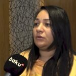 “Lalafo”da evini satmaq istədi, başına gəlməyən qalmadı – VİDEO