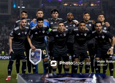 “Nyukasl”dan erkən qollar – Canlı-Yenilənir