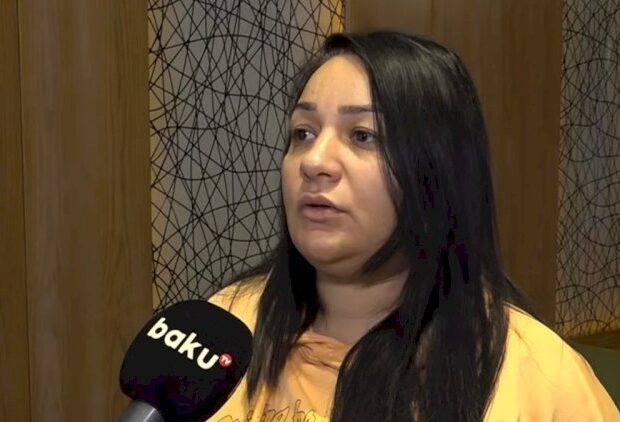 “Lalafo”da evini satmaq istədi, başına gəlməyən qalmadı – VİDEO