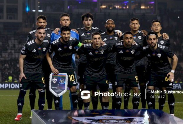 “Nyukasl”dan erkən qollar – Canlı-Yenilənir