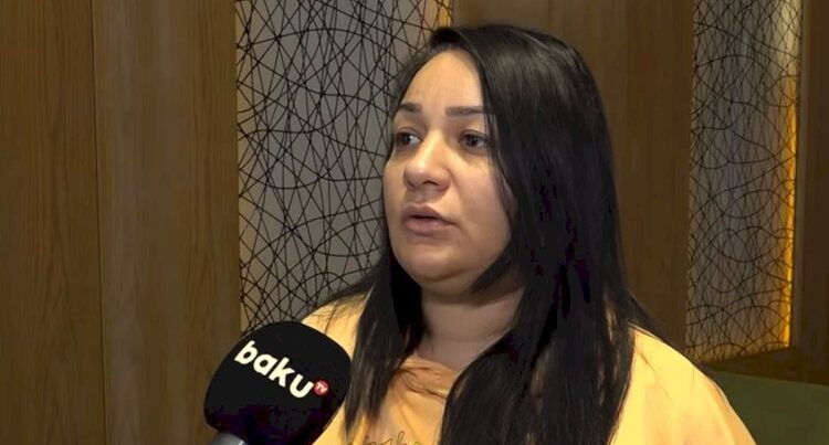 “Lalafo”da evini satmaq istədi, başına gəlməyən qalmadı – VİDEO